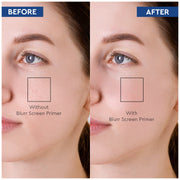Blur Primer | Matte Finish and Oil Control
