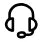 icon_policy