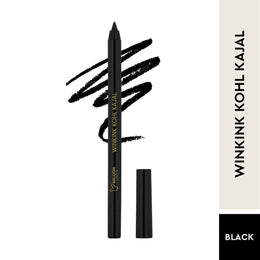 Waterproof Wink Ink Kohl Kajal