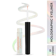 Holographic Waterproof Eyeliner