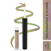 Holographic Waterproof Eyeliner