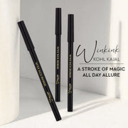 Waterproof Wink Ink Kohl Kajal