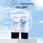Illuminating Strobe Cream