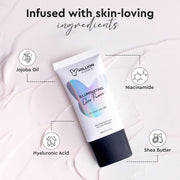 Illuminating Strobe Cream