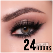Waterproof Mystic Black Kajal Smudge Proof