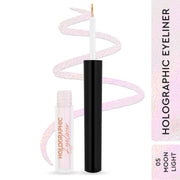 Holographic Waterproof Eyeliner
