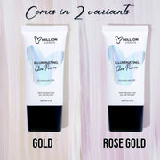 Illuminating Strobe Cream