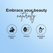 All Day Makeup Fixer