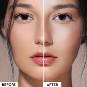 Illuminating Strobe Cream