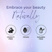 Holographic Waterproof Eyeliner