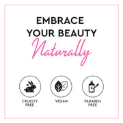 Tinted Lip Balm Oil | Plumpy Effect Pack of 4