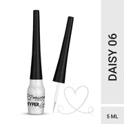 Waterproof Matte Liquid Eyeliner - 5ML