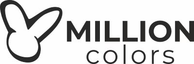 Million Colors