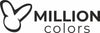 Million Colors
