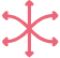 Feature icon 1