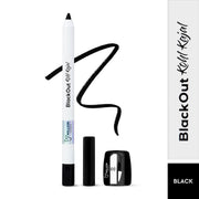 Blackout Kohl Kajal