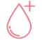 Feature icon 1
