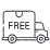 icon_policy