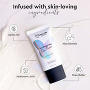 Illuminating Strobe Cream