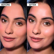 Illuminating Strobe Cream