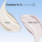 Illuminating Strobe Cream
