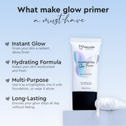 Illuminating Strobe Cream