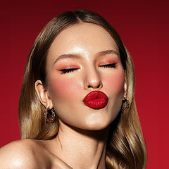 LIPS