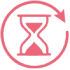Feature icon 1