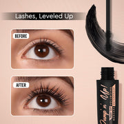 PowerLash Waterproof Mascara