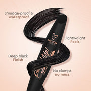 PowerLash Waterproof Mascara