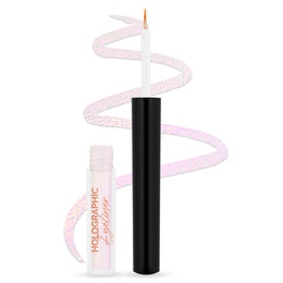 Holographic Waterproof Eyeliner