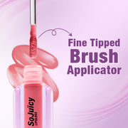 So Juicy Glow Pop Lip Gloss