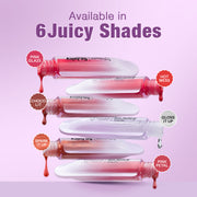 So Juicy Glow Pop Lip Gloss