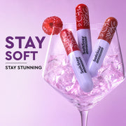 Soft Stay Liquid Lipstick